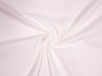 Textillux.sk - produkt Bavlnená látka popelín 150 cm 