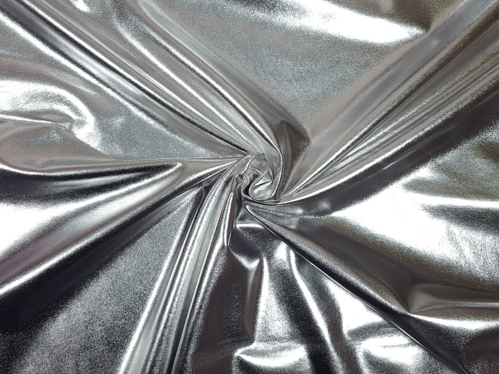 Textillux.sk - produkt Disco úplet lesklý 150 cm
