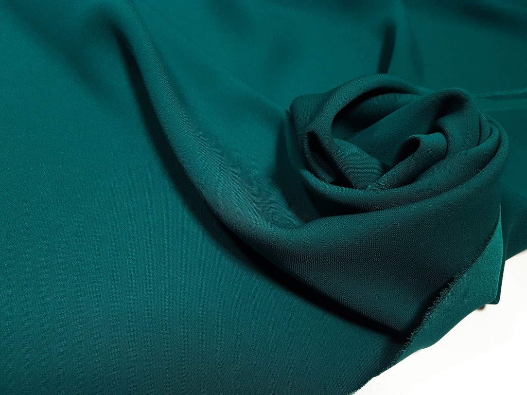 Textillux.sk - produkt Šatovka - kostýmovka Resso 140 cm
