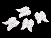 Anjelské krídla