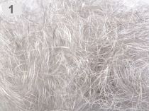 Textillux.sk - produkt Anjelské vlasy jemné 25 g
