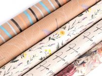 Textillux.sk - produkt Baliaci papier