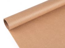 Textillux.sk - produkt Baliaci papier 70x200 cm