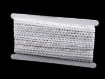 Textillux.sk - produkt Bavlnená čipka paličkovaná šírka 11 mm