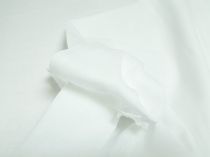 Textillux.sk - produkt Bavlnená látka, štrukturovaná ku chalupárskym vzorom 150 cm