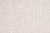 Bavlnená látka - svetlo sivý melír 140 cm