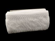 Textillux.sk - produkt Bavlnené strapce šírka 10 cm