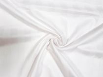 Bavlnený satén obliečkový - damašek 140 cm