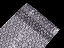 Textillux.sk - produkt Bublinkové sáčiky s lepiacou lištou 10x23 cm