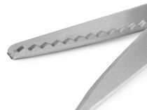 Textillux.sk - produkt Entlovacie krajčírske nožnice Fiskars dĺžka 23 cm