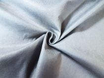 Textillux.sk - produkt Filc / plsť 100 cm - 3- filc svetlošedý 