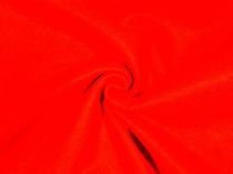 Textillux.sk - produkt Filc / plsť 150 cm - 5- filc červený