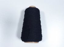Textillux.sk - produkt Jemná guľatá gumička 2mm na rúška 