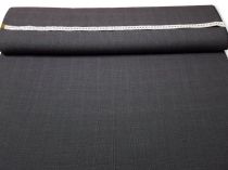Textillux.sk - produkt Kostýmovka šedé káro 145 cm