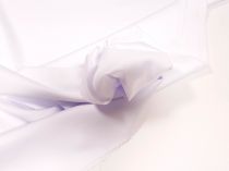 Kostýmovka SYDNEY elastická jednofarebná 140 cm