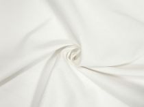 Textillux.sk - produkt Ľan kostýmový 140 cm