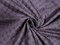 Textillux.sk - produkt Madeira letný kvietok vo vzore 130 cm