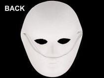 Textillux.sk - produkt Maska na tvár k domaľovaniu