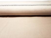 Textillux.sk - produkt Menchestrová látka široké pásy 142 cm