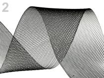 Textillux.sk - produkt Modistická krinolína jemná šírka 4,5 cm