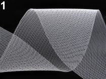 Textillux.sk - produkt Modistická krinolína tuhá šírka 10 cm