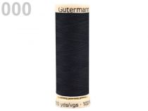 Textillux.sk - produkt Nite polyesterové návin 100m Gütermann univerzálne
