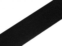 Textillux.sk - produkt Nízkoprofilový suchý zips háčik + plyš šírka 50 mm