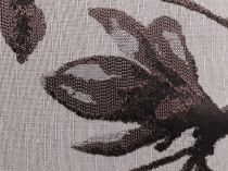 Textillux.sk - produkt Obliečka na vankúš magnólia 30x50 cm