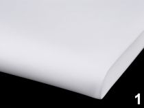 Textillux.sk - produkt Penová guma Foamiran 60x70 cm