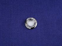 Textillux.sk - produkt Piston na nitovanie priechodiek kvetu s kamienkami Ø7 mm
