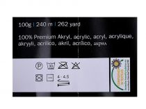 Textillux.sk - produkt Pletacia priadza Waltz 100 g