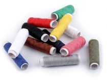 Textillux.sk - produkt Polyesterové nite návin 45 m 40/2