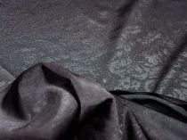 Textillux.sk - produkt Polyesterový úplet ruže v tme 150 cm