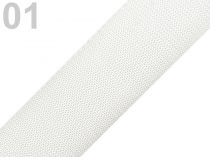 Textillux.sk - produkt Popruh polypropylénový šírka  47-50 mm