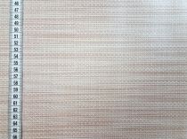 Textillux.sk - produkt PVC obrusy do interiéru a záhrady širka 140 cm - 390 svetlo hnedý ratan