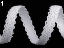 Samolepiaca čipka šírka 15 mm