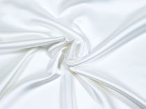 Textillux.sk - produkt Satén elastický matný šírka 140 cm 