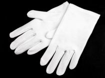 Textillux.sk - produkt Spoločenské rukavice pánske
