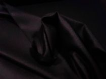 Textillux.sk - produkt Súkno - tenké 150 cm - čierne súkno
