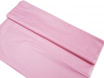 Textillux.sk - produkt Sýpkovina Sulpa na šitie perín šírka 142 cm  - ružová