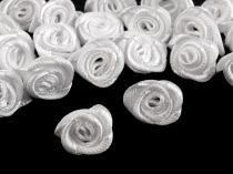 Textilná ružička Ø12-15 mm