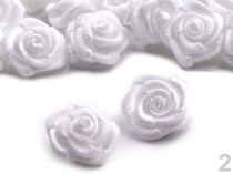Textilná ružička Ø15 mm