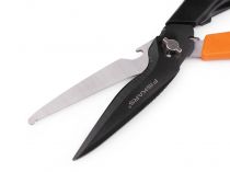 Textillux.sk - produkt Viacúčelové nožnice Fiskars dĺžka 23 cm