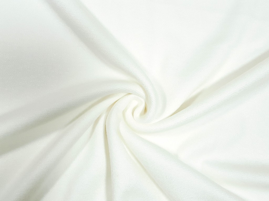 Textillux.sk - produkt Pleteninový úplet 150 cm