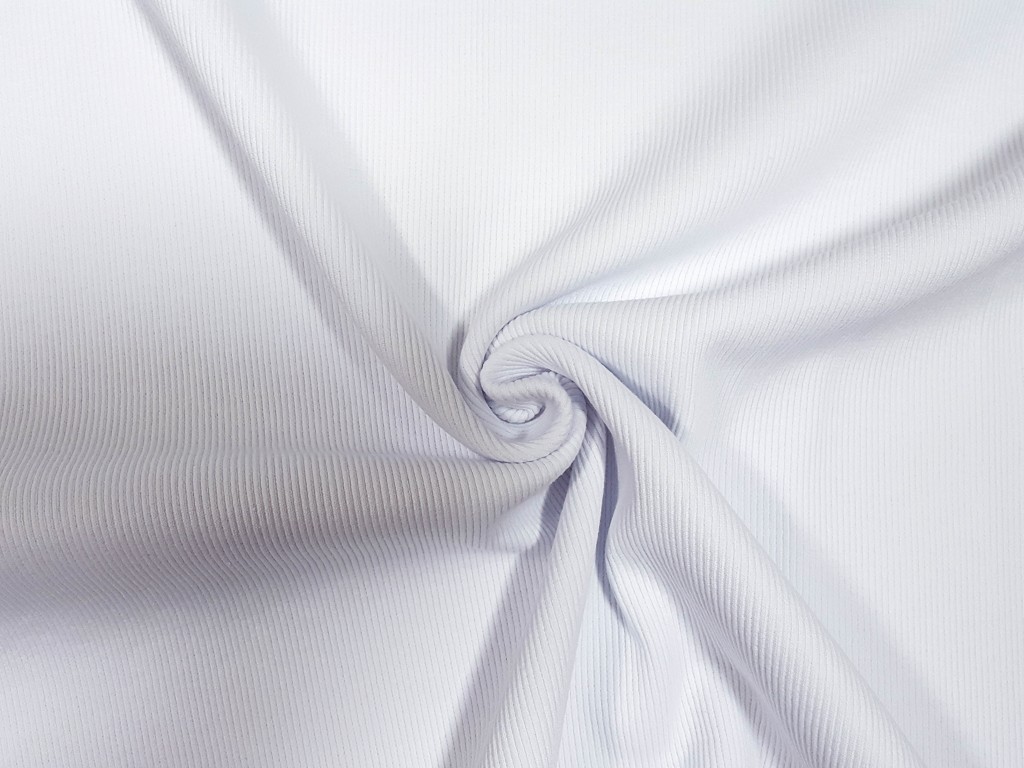Textillux.sk - produkt Rebrovaný patent šírka 110 cm