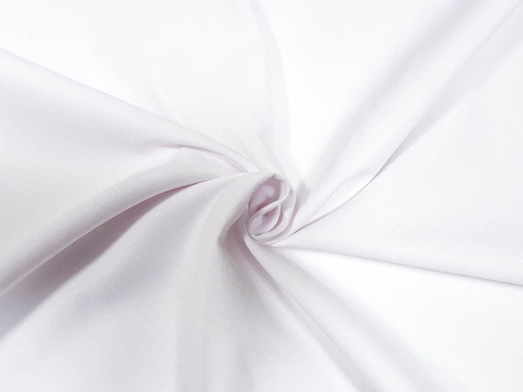 Textillux.sk - produkt Jemná košeľovina 150 cm