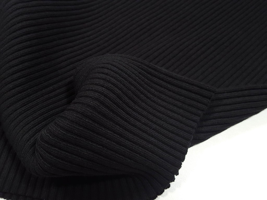 Textillux.sk - produkt Rebrovaný patent šírka 35 cm