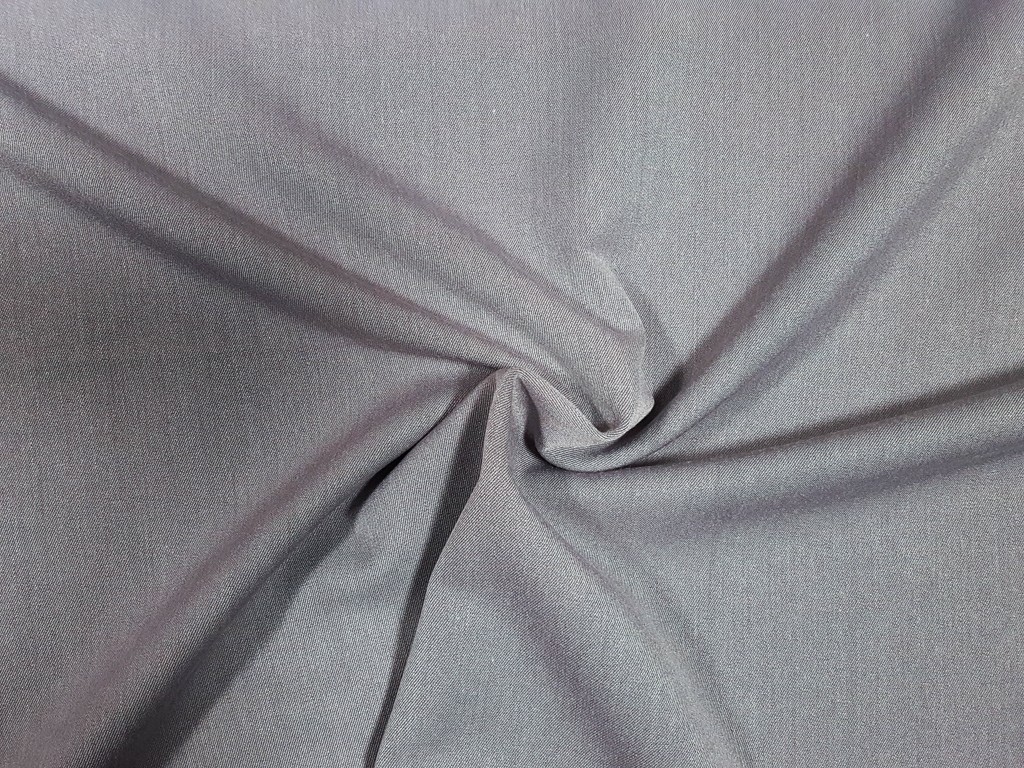Textillux.sk - produkt Kostýmovka MONI 145 cm