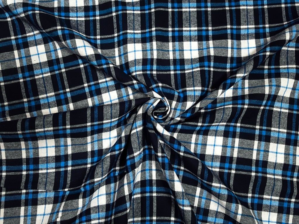 Flanel